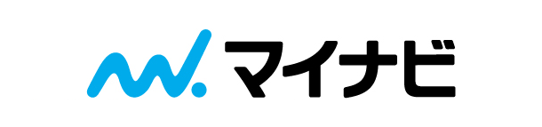 マイナビ