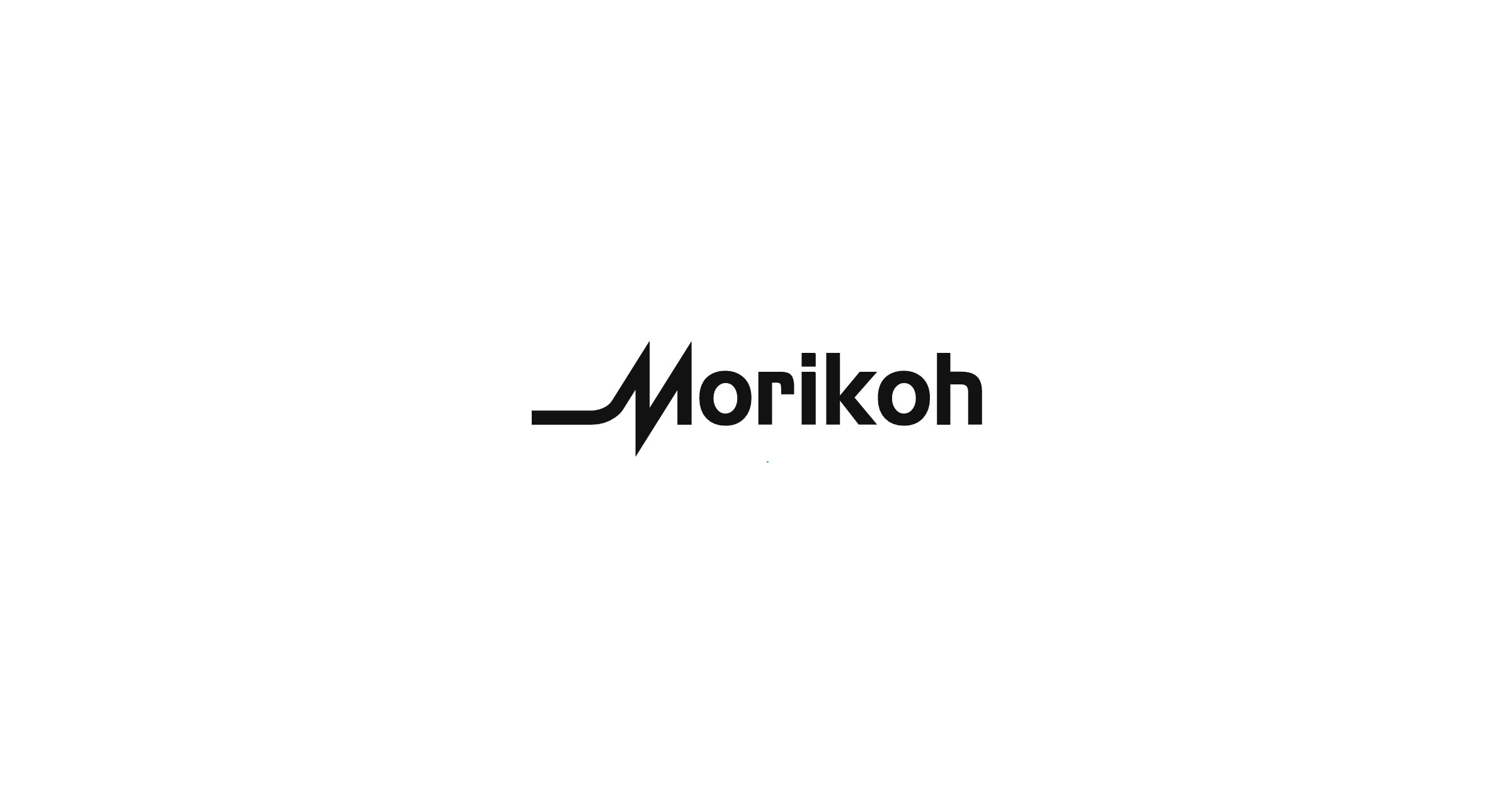 中古】 会社を伸ばす銀行づきあい 中小企業もメインバンクをもつ