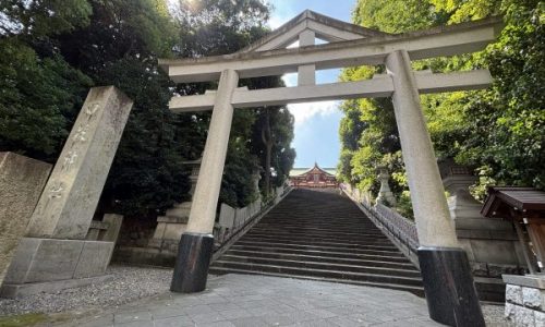 本社オフィス移転