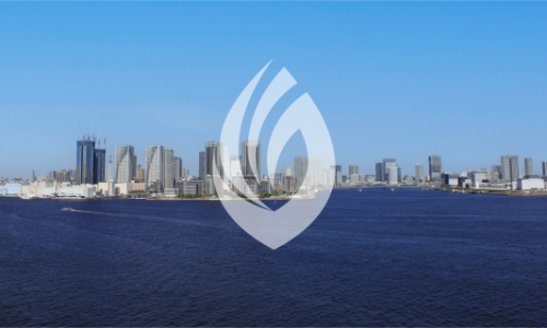 森鋼ホームページ　リニューアルのお知らせ