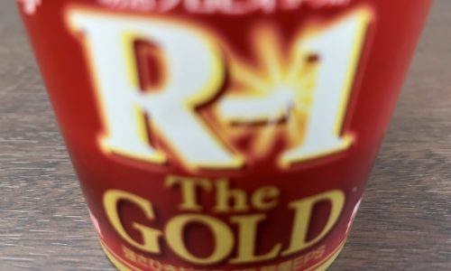 腸活はじめました。